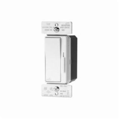 Eaton DFS15P-W