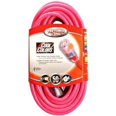 Southwire 2579SW000A