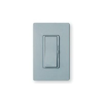 Lutron DVSCFSQ-F-BG