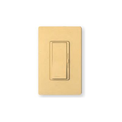 Lutron DVSCCL-153P-GS