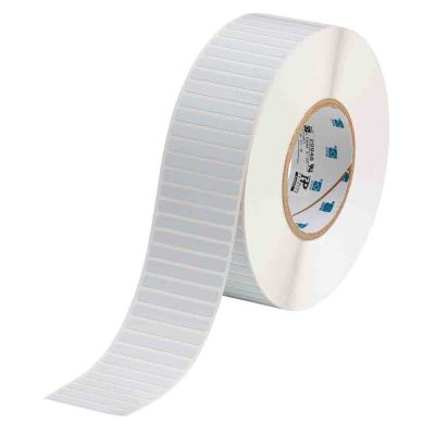 Brady THT-48-718-10