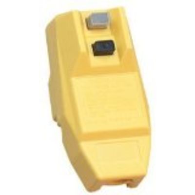 Coleman 24230101-3
