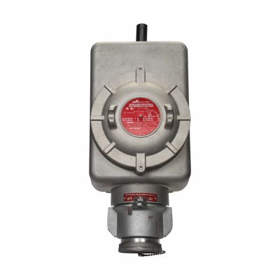 Eaton Crouse-Hinds FSQC61040