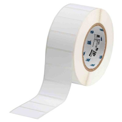 Brady THT-17-488-3