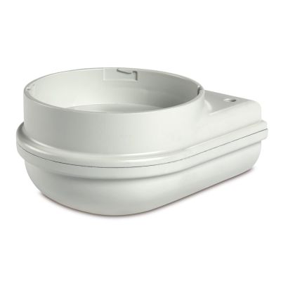 Federal SLMBW-120-240GY