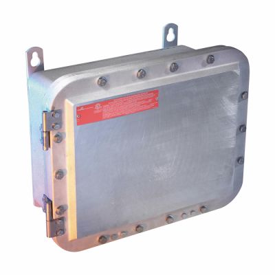 Eaton EJB080806