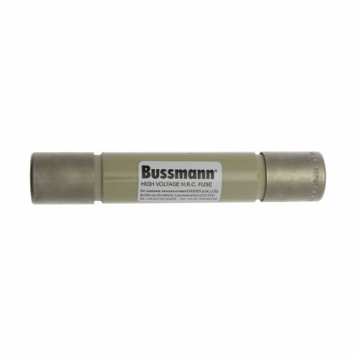 Eaton Bussmann Inc. 5.5ABWNA1E