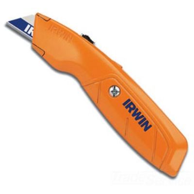 Irwin 2082300