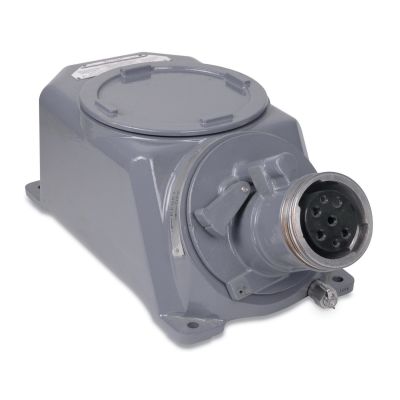 ABB Installation Products DBRE350403000