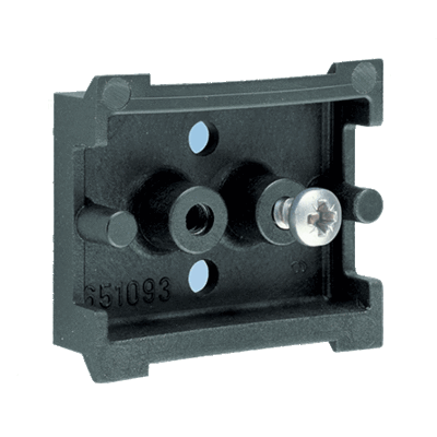 nVent Hoffman ADIN3PA42