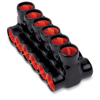 ABB Installation Products AMTD25068