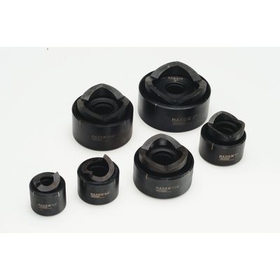 Southwire MPKO350PRO
