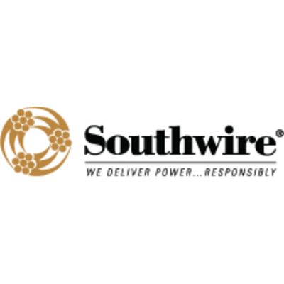Southwire 56834701