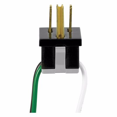 Eaton 4049-2BK-BU
