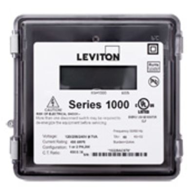 Leviton 1R120-11