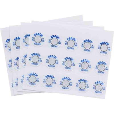 Brady TIL-1-60C/140F-DIA