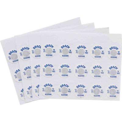 Brady TIL-1-71C/160F-DIA