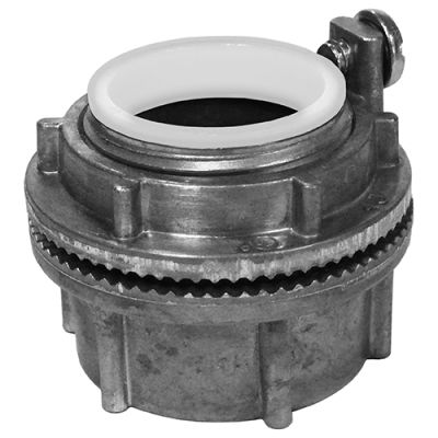 Appleton HUBG50A