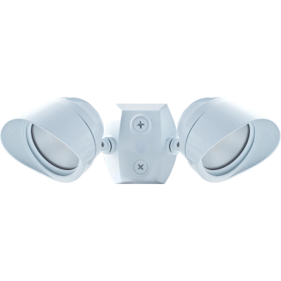 RAB Lighting BULLET2X12NW