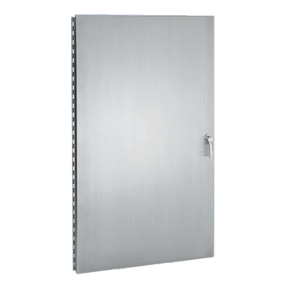 nVent Hoffman Z48368SS63PT