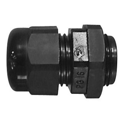 ABB Installation Products LH09