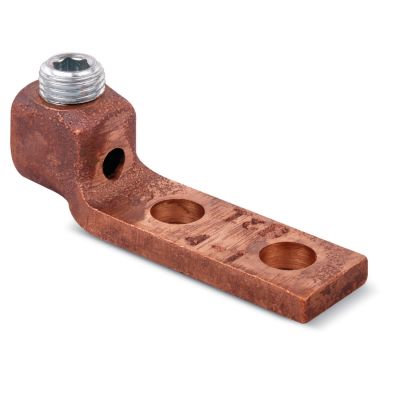 ABB Installation Products 32211
