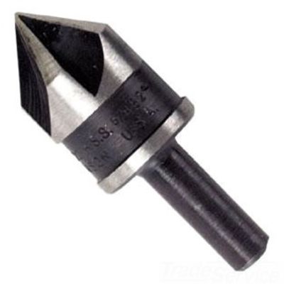 Irwin 12411