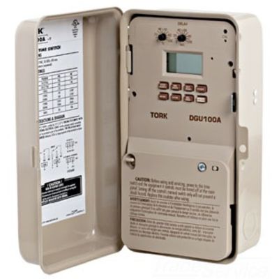 NSI DGU100A-Y