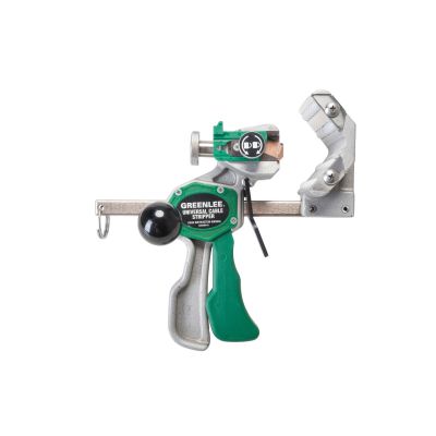Greenlee JRF-4EPR