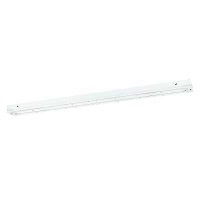 Hubbell Lighting LCS8-40ML-EDU