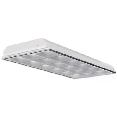 Signify 2LP3GS432-46AL-UNV-1/4-EB