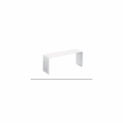 Hubbell Wiring HBLALU5010B2