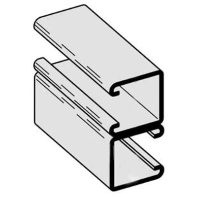 Eaton B-Line Inc. B22CGALV10