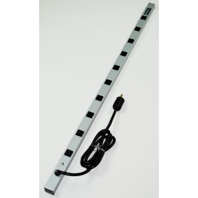 Legrand 3609ULBC