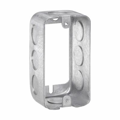 Eaton TP592