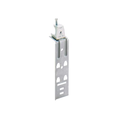 Panduit JMSBCB87-1-X