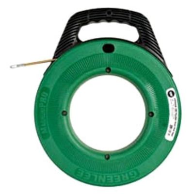 Greenlee FTFS439-50
