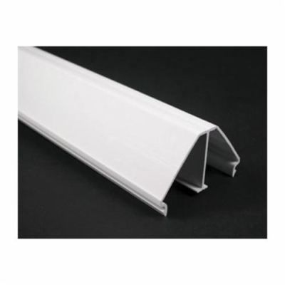 Legrand MXN2A08V
