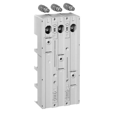 Rockwell Automation 141A-GKU