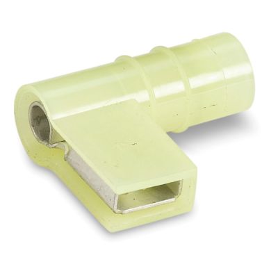 ABB Installation Products RC2577FM