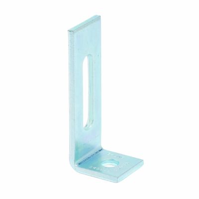 Eaton B-Line Inc. B496-1ZN