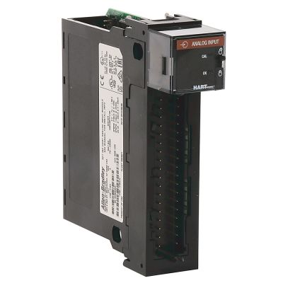 Rockwell Automation 1756-IF8IH