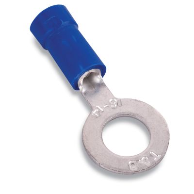 Thomas & Betts RB877-200M