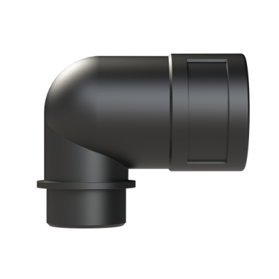 ABB Installation Products BVWD-M253GT