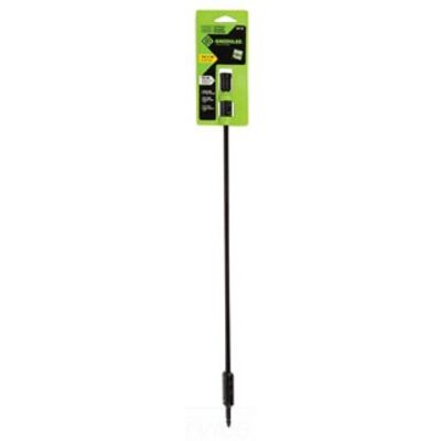 Greenlee 941-18