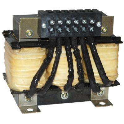 Hammond CRX0027DC