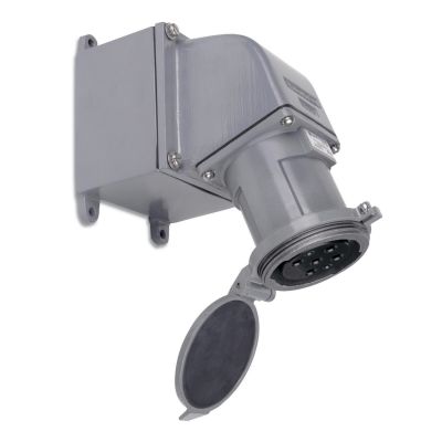 ABB Installation Products DF2207FRAB0