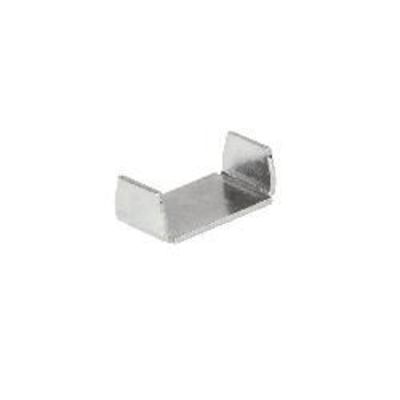ABB Installation Products B804