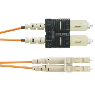 Panduit FXE3-10M8Y