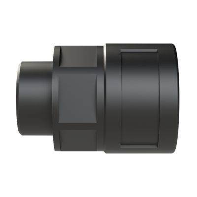 ABB Installation Products BVND-M253GT